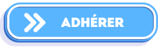 Adhérer en ligne